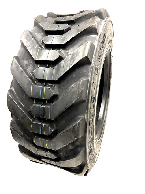 12 16.5 skid steer rims|12.5x16 skid steer tires.